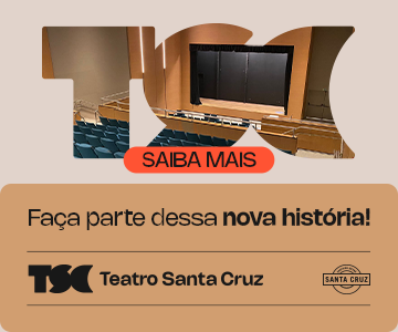 Banner Mobile - Teatro Santa Cruz - 360x300px.png